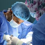 laparoscopy academy